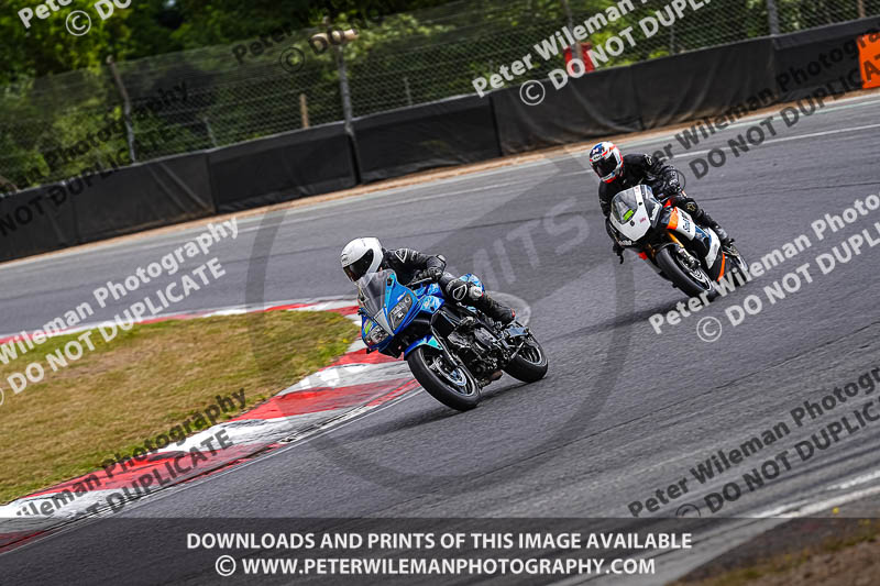 brands hatch photographs;brands no limits trackday;cadwell trackday photographs;enduro digital images;event digital images;eventdigitalimages;no limits trackdays;peter wileman photography;racing digital images;trackday digital images;trackday photos